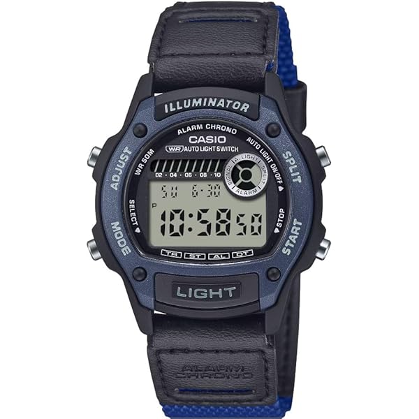 Amazon.com: G-Shock CASIO GW-M5610U-2JF [20 ATM Water
